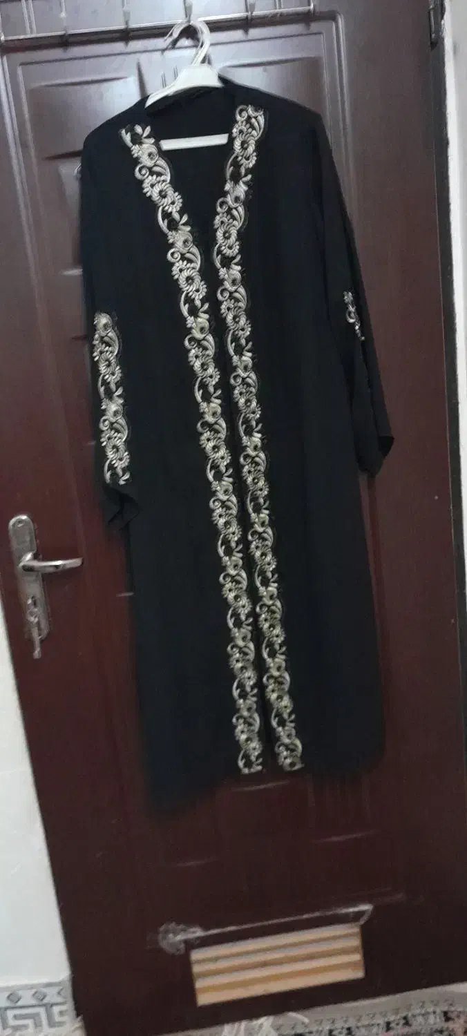 انواع لباسها|لباس|قوچان, |دیوار