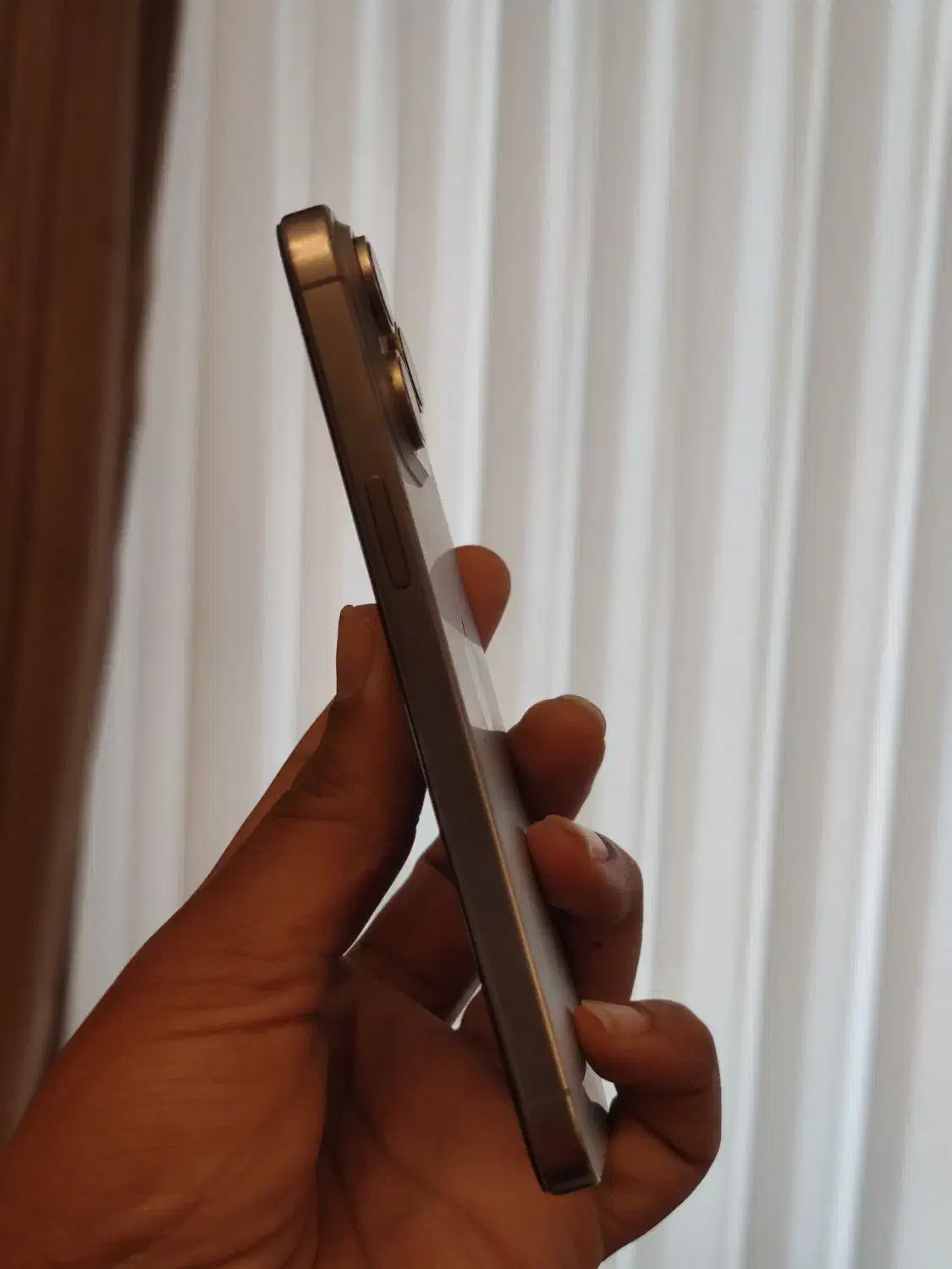 ایفون15پرومکس|موبایل|مشهد, شهید فرامرز عباسی|دیوار