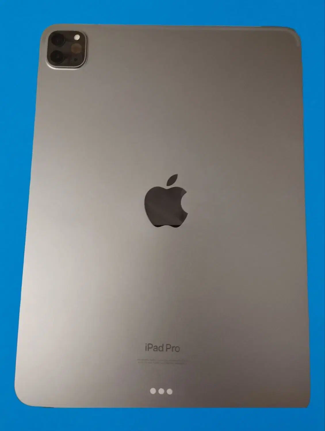 ipad pro|تبلت|تهران, باشگاه نفت|دیوار