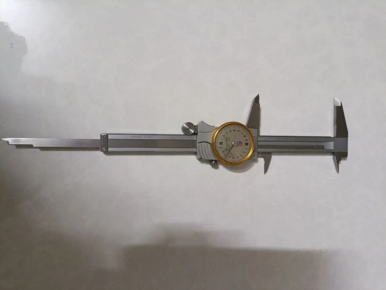 کولیس|ابزارآلات|زنجان, |دیوار