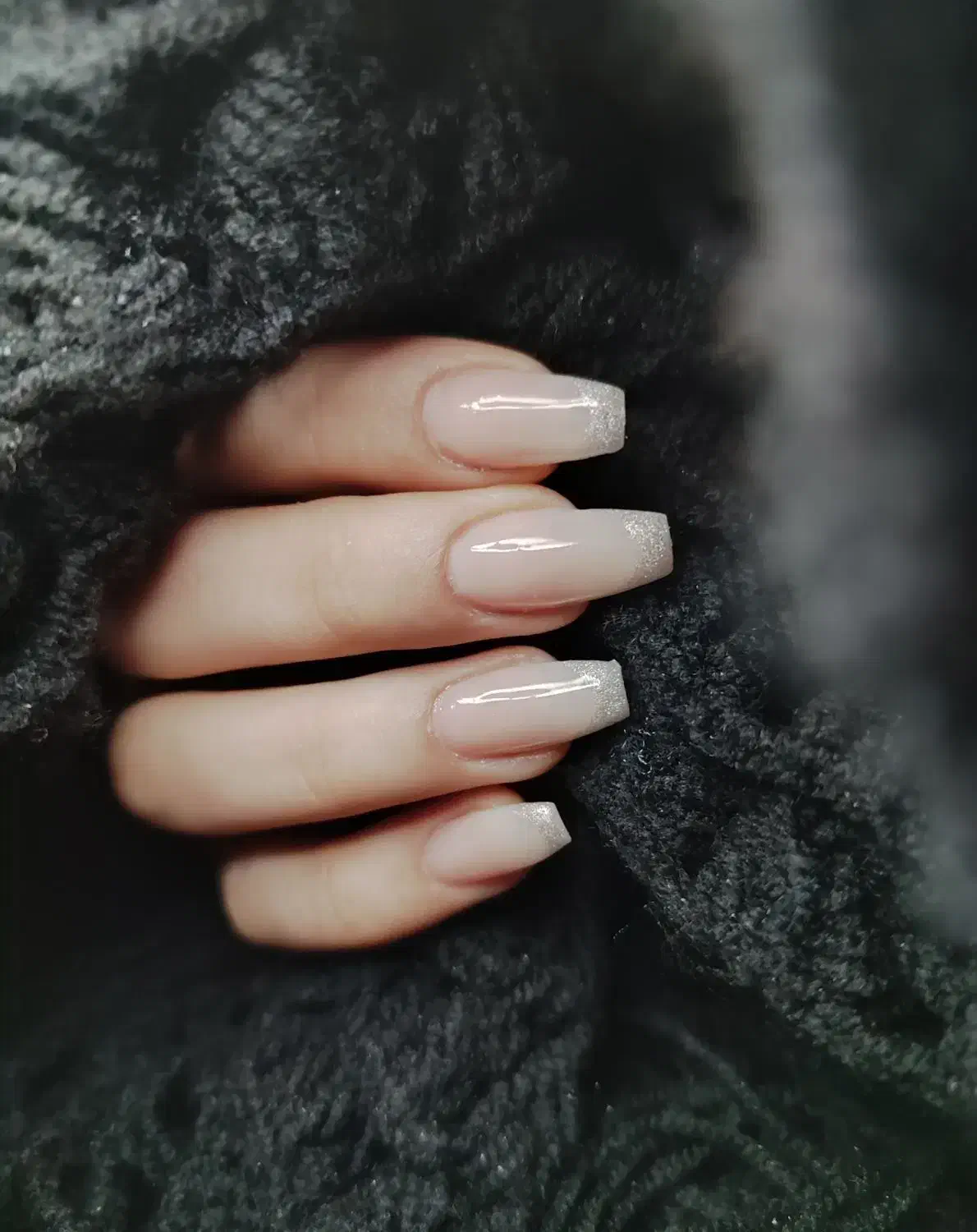 جشنواره تخفیفات ناخن (عاشوری)|خدمات آرایشگری و زیبایی|بوشهر, |دیوار