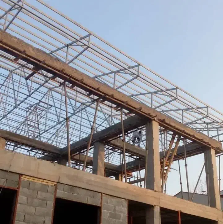 جوشکاری سربندی،سایبان حلب راویز دزدگیر پله نرده|خدمات پیشه و مهارت|بابل, |دیوار