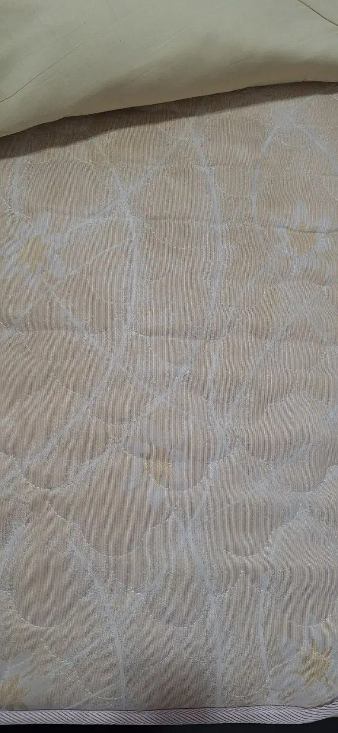 فروش تشک دونفره طبی فنری رویال|تشک تختخواب|ابهر, |دیوار