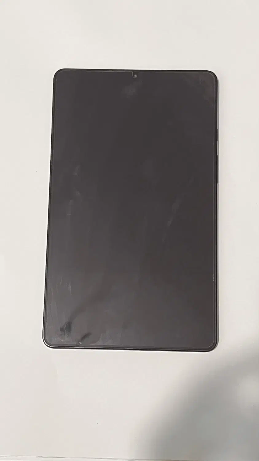 تبلت سامسونگ مدل Galaxy Tab A9ظرفیت 128 گیگابایت|تبلت|بندر گناوه, |دیوار