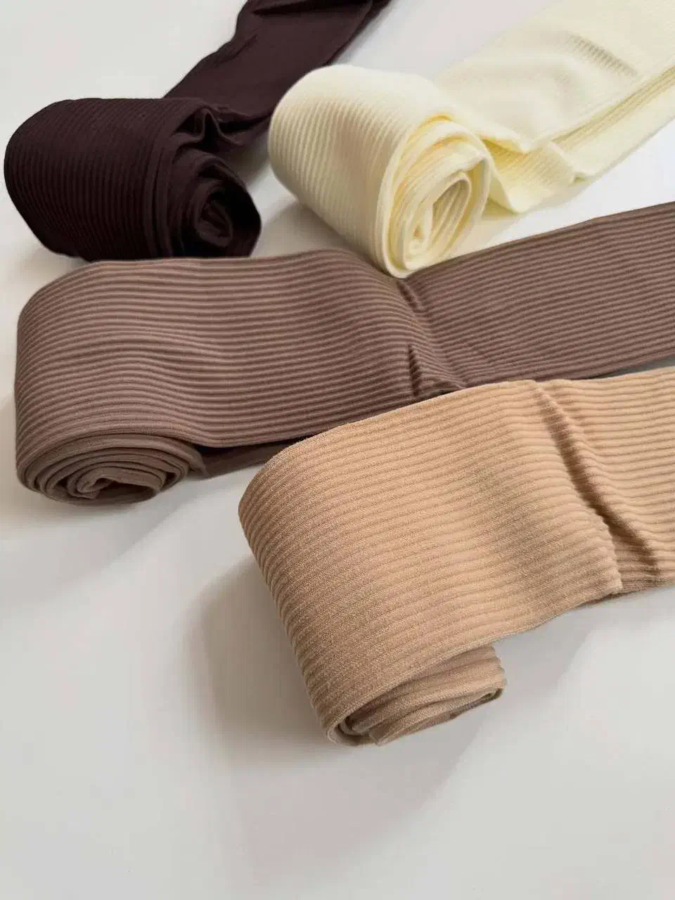 جوراب شلواری و لگ|لباس|تهران, تهرانسر مرکزی|دیوار