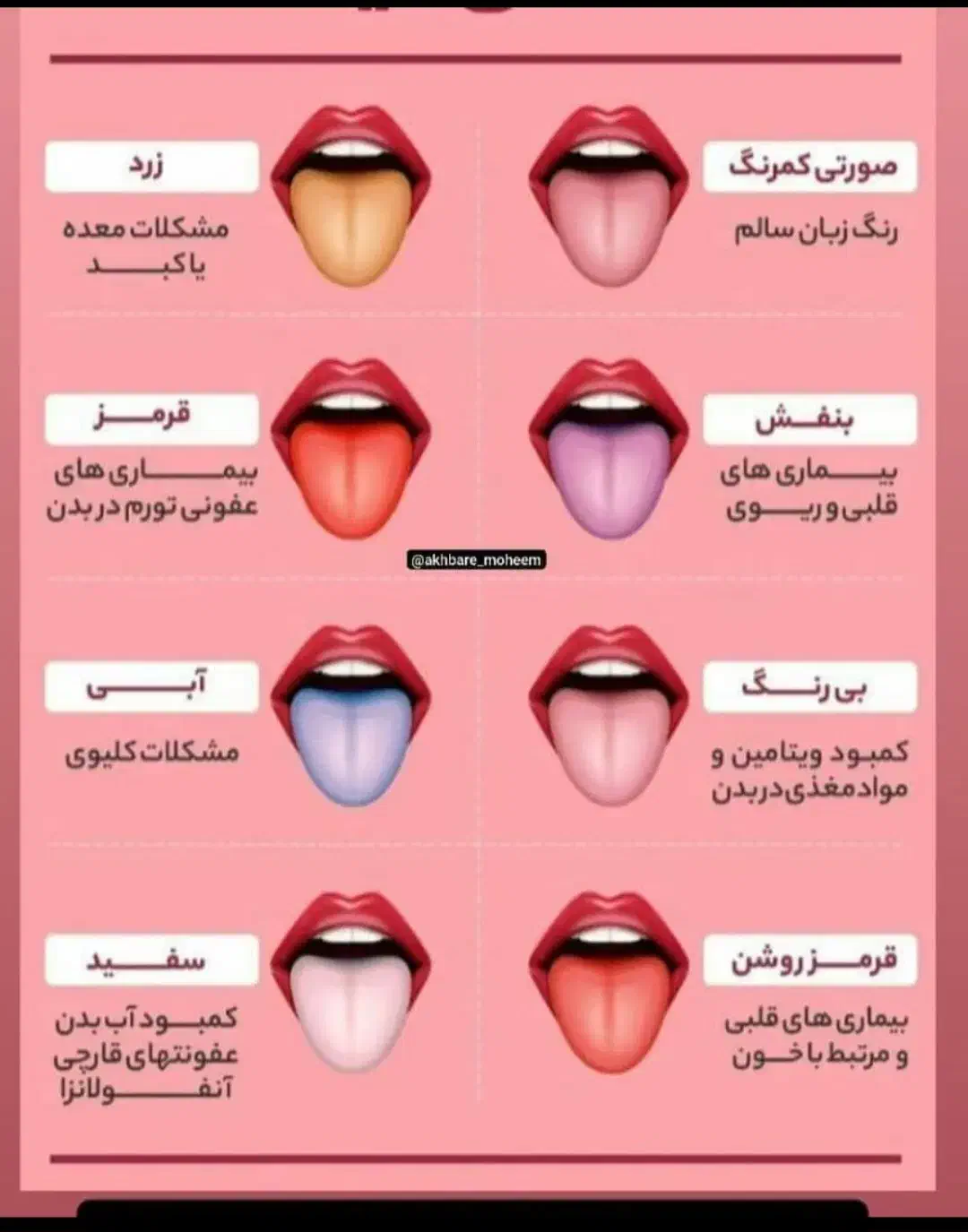 امورش حرفه ای مزاج شناسی (بانوان )|خدمات آموزشی|تربت‌حیدریه, بالا ولایت|دیوار