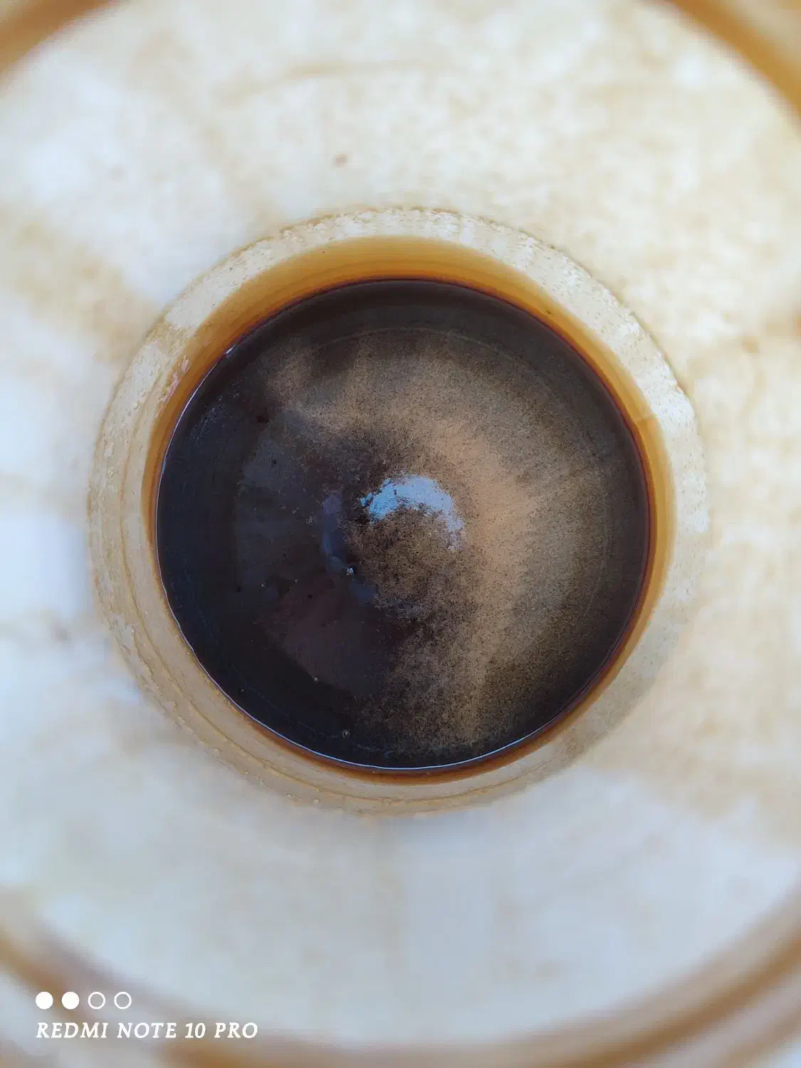 شیره خرمای کبکاب|حراج|برازجان, |دیوار