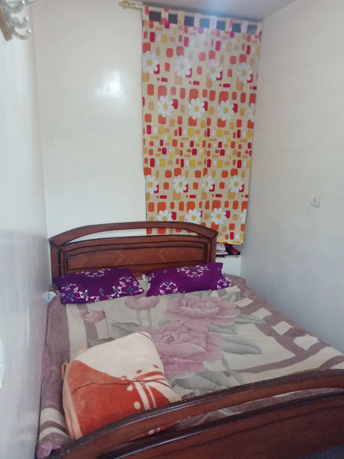 اجاره سوئیت|اجارهٔ کوتاهمدت آپارتمان و سوئیت|لوشان, |دیوار