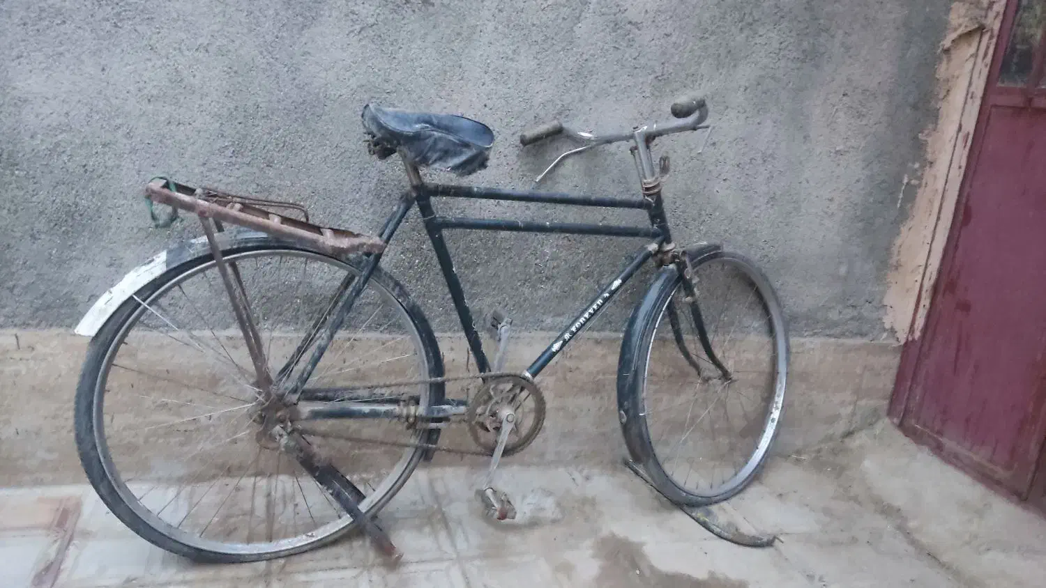 دوچرخه فروشی|دوچرخه، اسکیت، اسکوتر|سبزوار, کوی بهار|دیوار