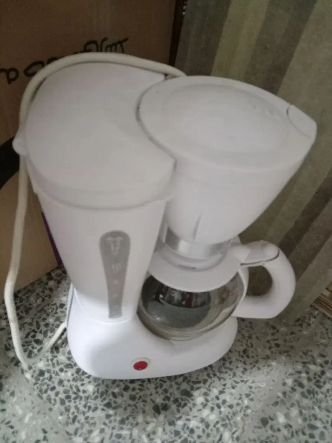 دمپای و وسایل دیگر|کیف، کفش، کمربند|نجف‌آباد, جلال آباد|دیوار