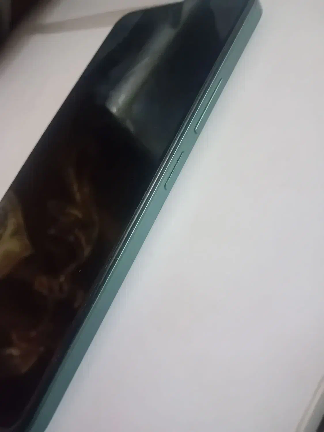 ،a3 تمیز|موبایل|مهریز, |دیوار