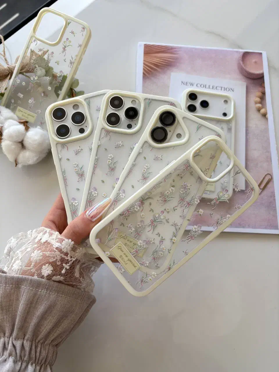 قاب آیفون|لوازم جانبی موبایل و تبلت|قم, سالاریه|دیوار