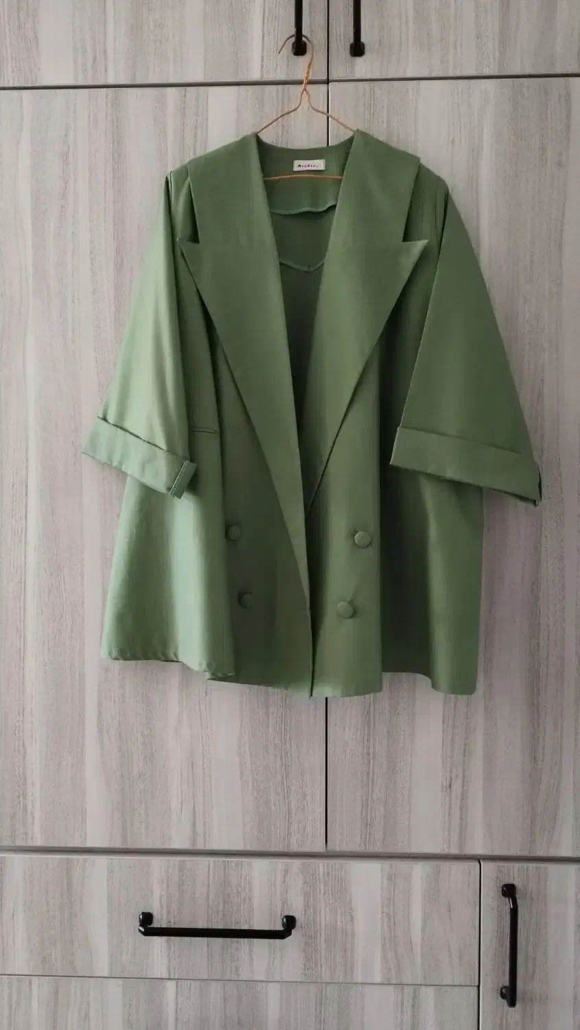 مانتو کتی فری سایز|لباس|ساری, |دیوار