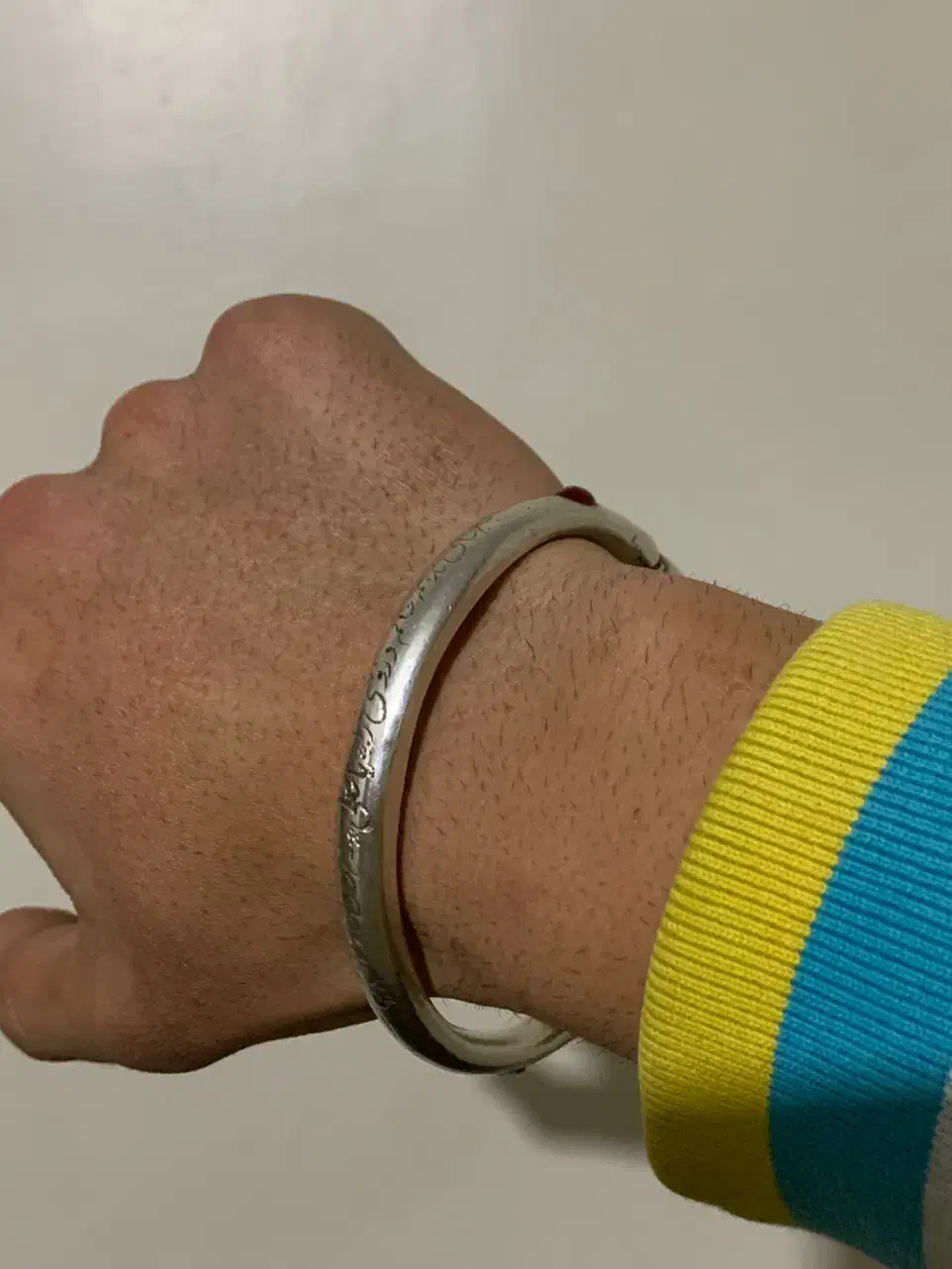 بالنگ نقره|جواهرات|تهران, جی|دیوار