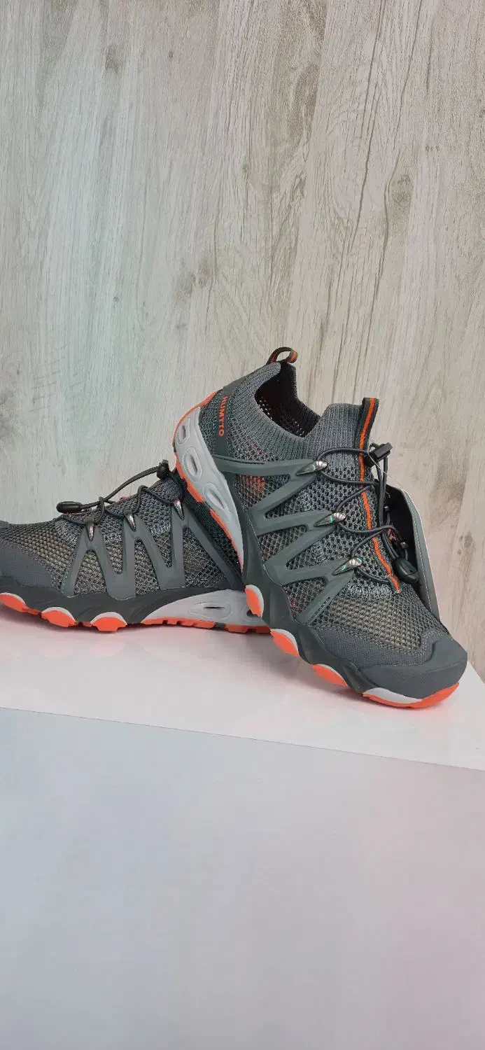 کفش هومتو|کیف، کفش، کمربند|تبریز, |دیوار