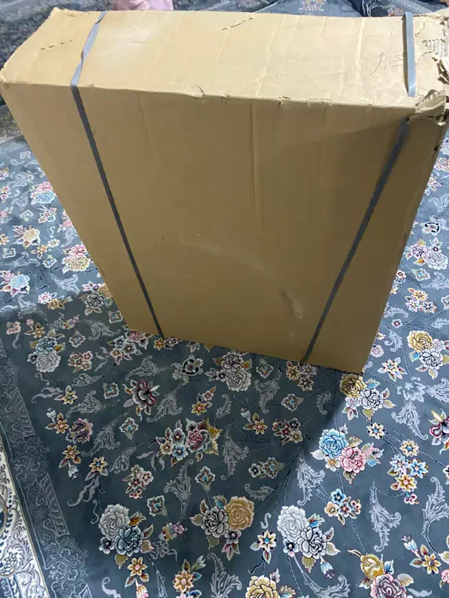 ویلچر سه کاره|پزشکی|یاسوج, |دیوار