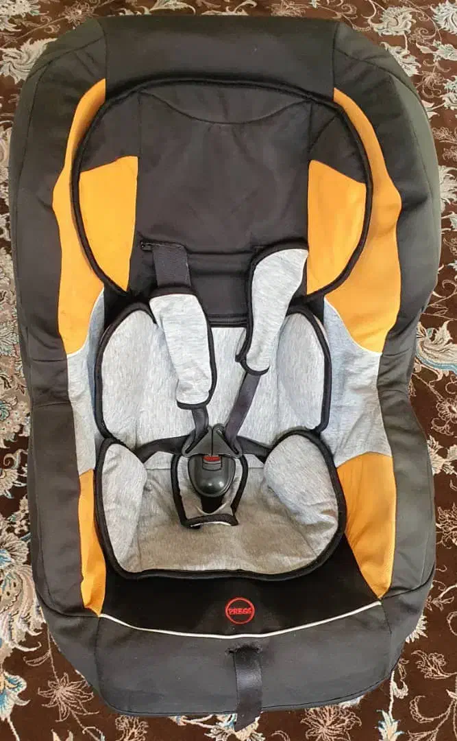 صندلی ماشین|اسباب و اثاث بچه|تهران, نارمک جنوبی|دیوار