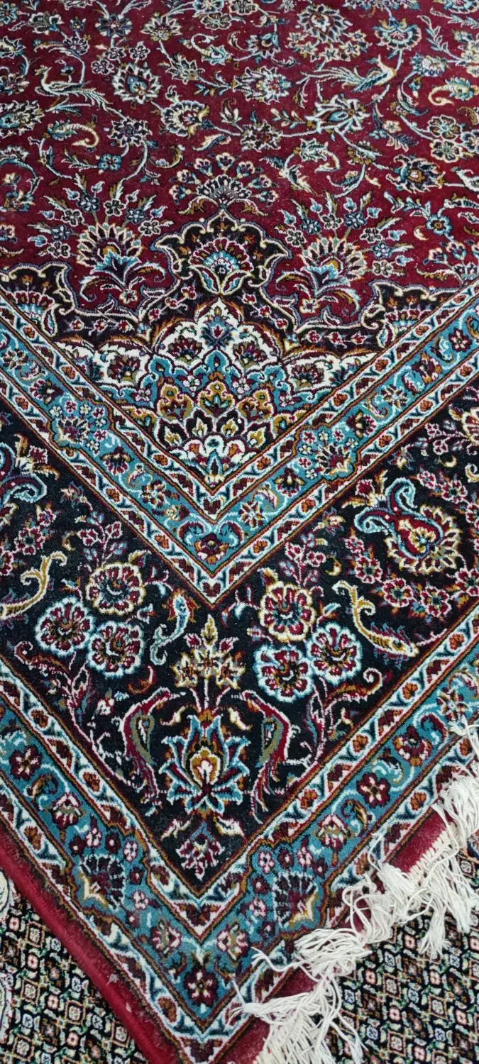 12متری|کلکسیون و سرگرمی|سبزوار, ولیعصر (نجار آباد)|دیوار