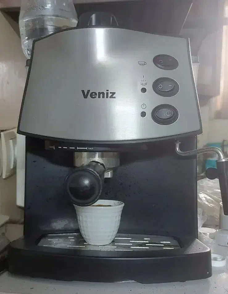 قهوه ساز|سماور، چای‌ساز، قهوه‌ساز|جهرم, |دیوار