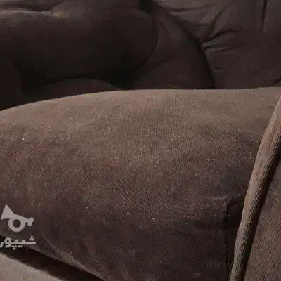 آلبوم تمبر|کلکسیون سکه، تمبر، اسکناس|تهران, منیریه|دیوار