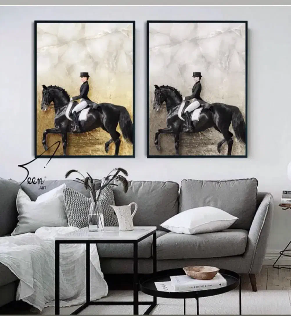 تابلو هرمس|تابلو، نقاشی، عکس|اردبیل, |دیوار