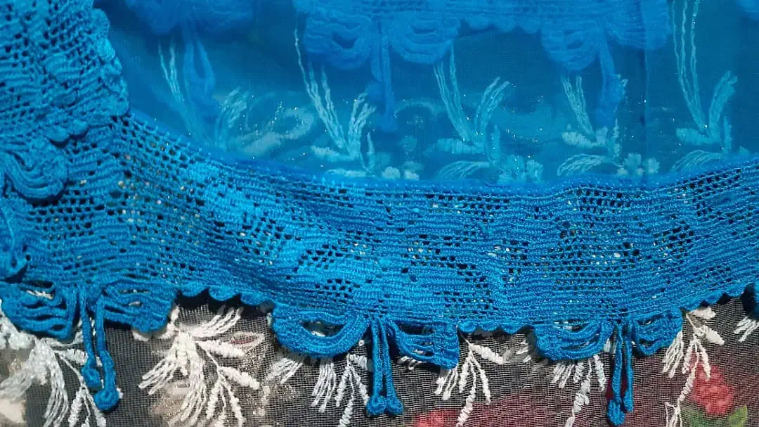 تعدادی وسایل لباس|لباس|مرودشت, ابوذر شمالی|دیوار