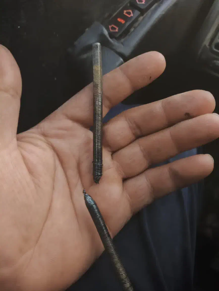 ماشین پشم چین دیوالت ابزار|ابزارآلات|پیرانشهر, |دیوار