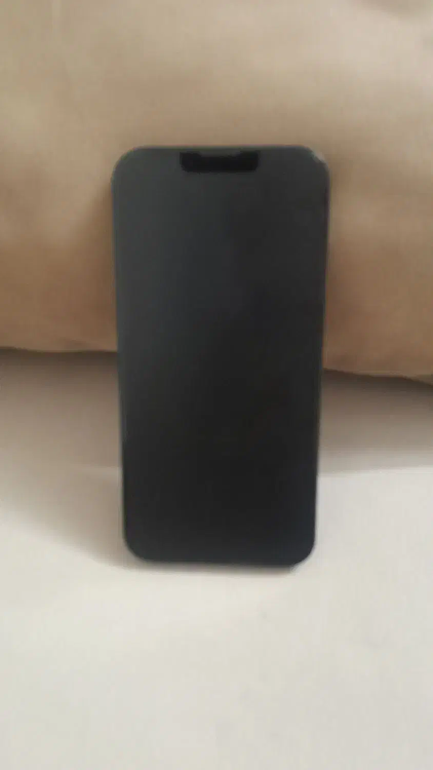 ایفون 13 256 (2 سیم کارت)|موبایل|قم, قلعه کامکار|دیوار