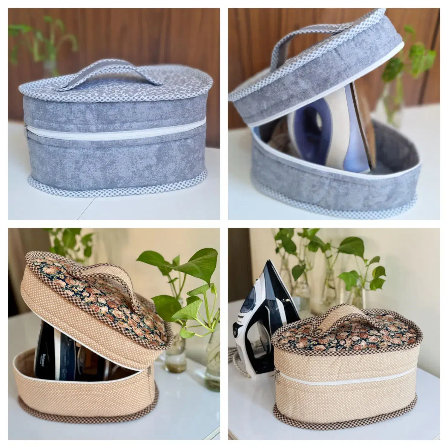 ست آشپزخانه|سفره، حوله، دستمال آشپزخانه|قرچک, مهدیه|دیوار