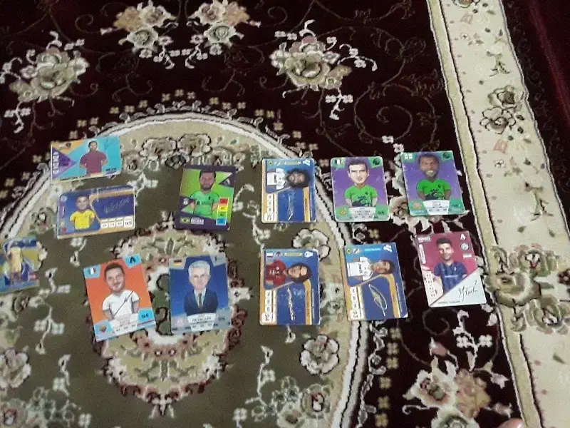 تک می فروشم|اسباب‌‌بازی|دیواندره, |دیوار