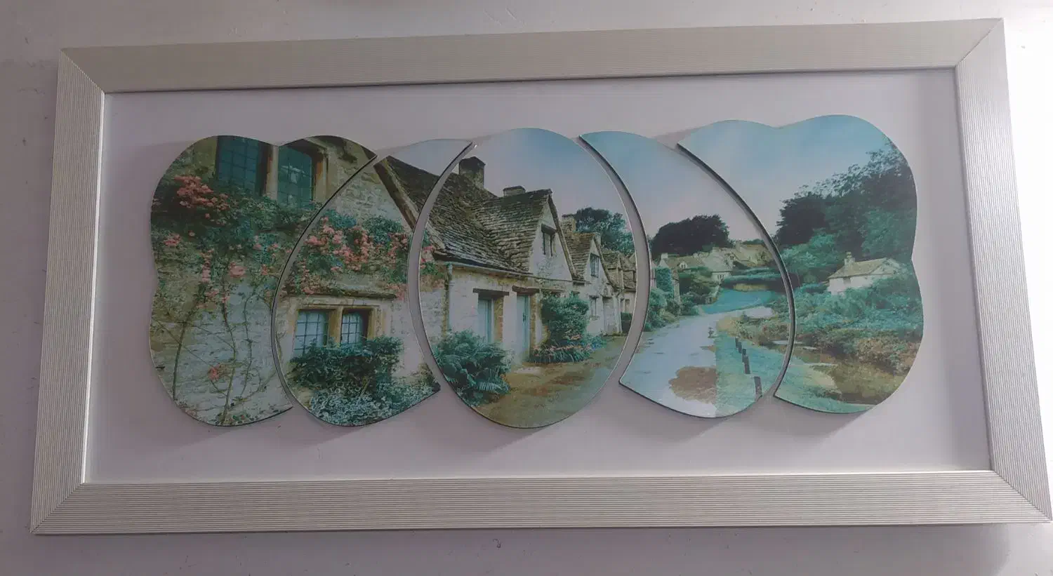 تابلو ام دی اف|تابلو، نقاشی، عکس|شوشتر, |دیوار