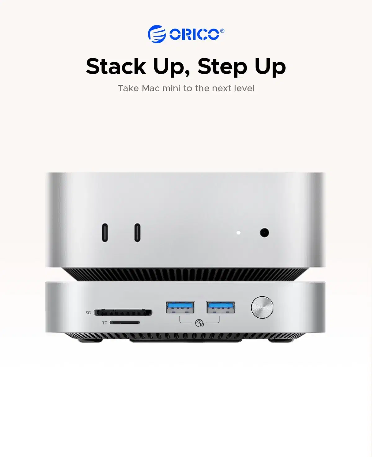 hub   orico|قطعات و لوازم جانبی رایانه|تهران, صادقیه|دیوار