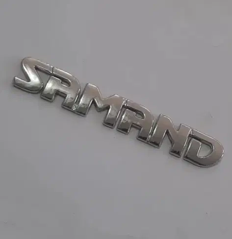 پذیرش سرویس شرکتها|خدمات حمل و نقل|کاشان, کارگر|دیوار