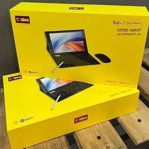 تبلت دانش اموزی 8 اینچ|تبلت|تهران, نازیآباد|دیوار