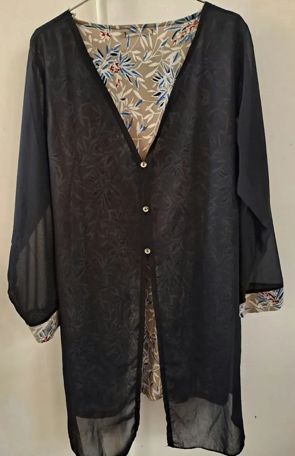 تعدادی شومیز نو|لباس|اسلامآباد غرب, |دیوار