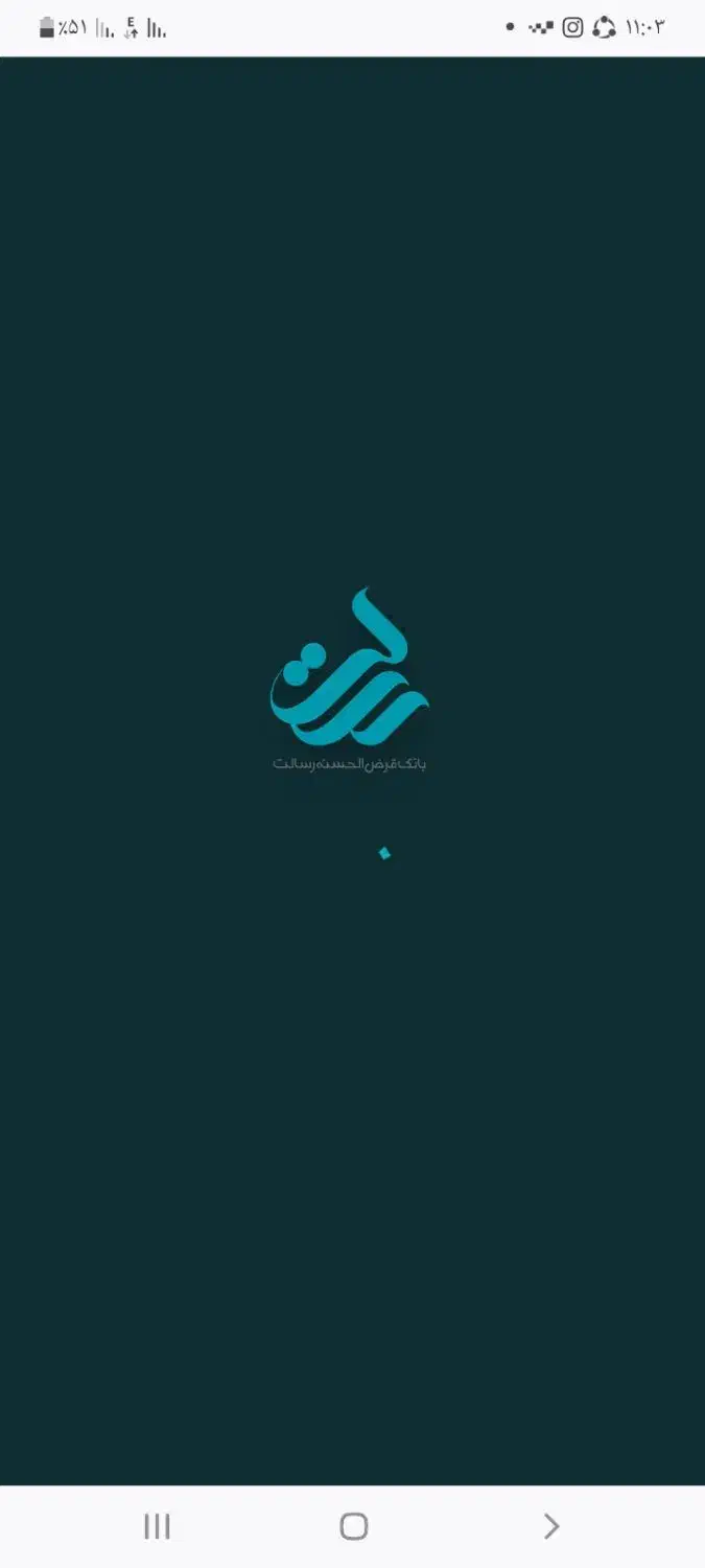 خریدارم...|خدمات پیشه و مهارت|بم, |دیوار