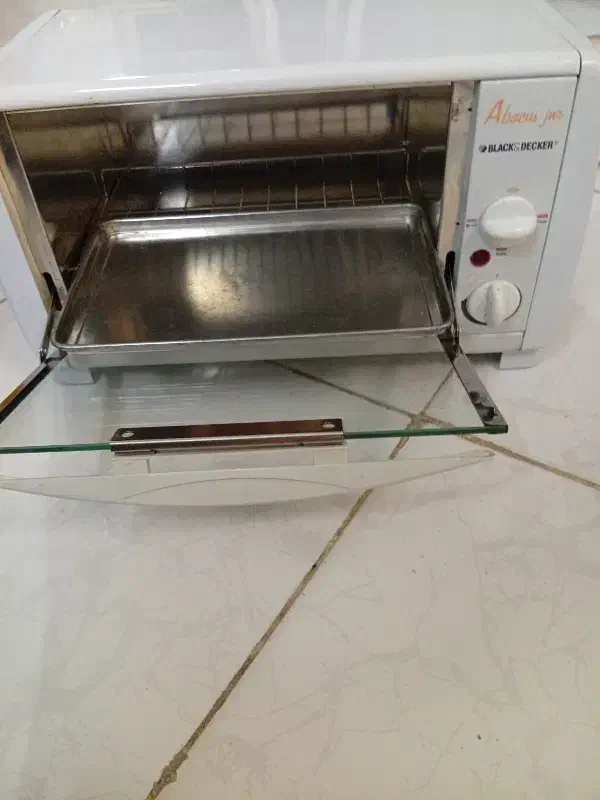 تستر ، گرمکن|اجاق گاز و لوازم برقی پخت‌وپز|تهران, مینای شمالی (مخبر)|دیوار