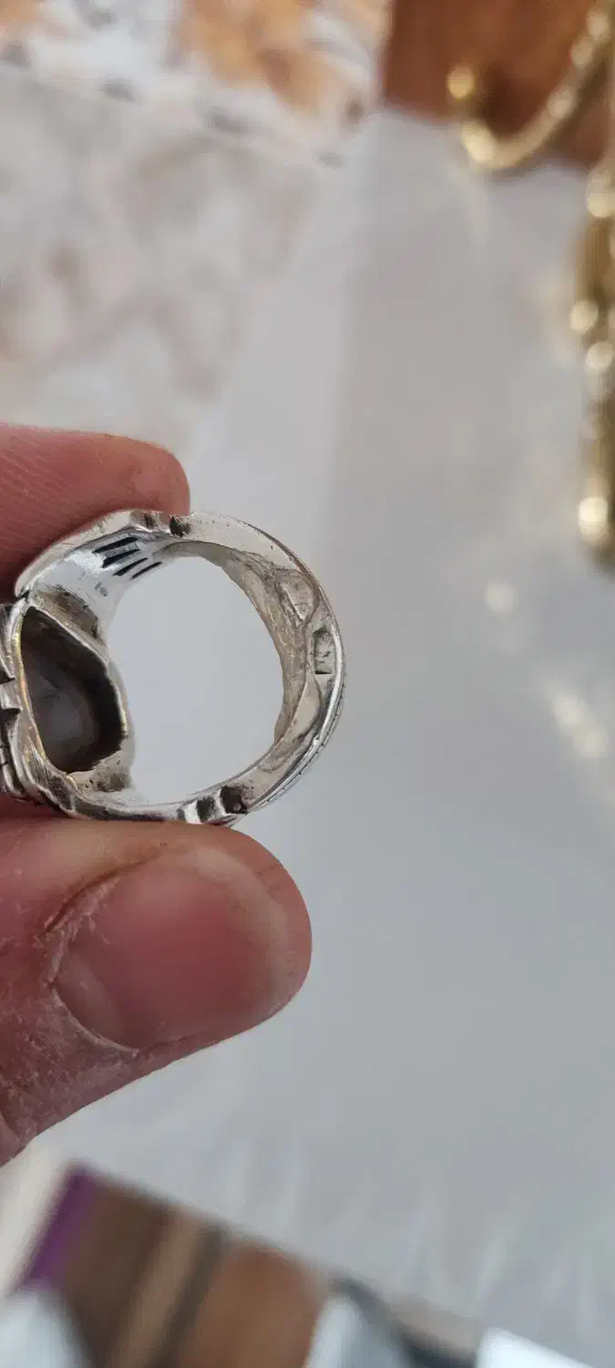 شجر قائن بسیار زیبا|جواهرات|ملایر, |دیوار