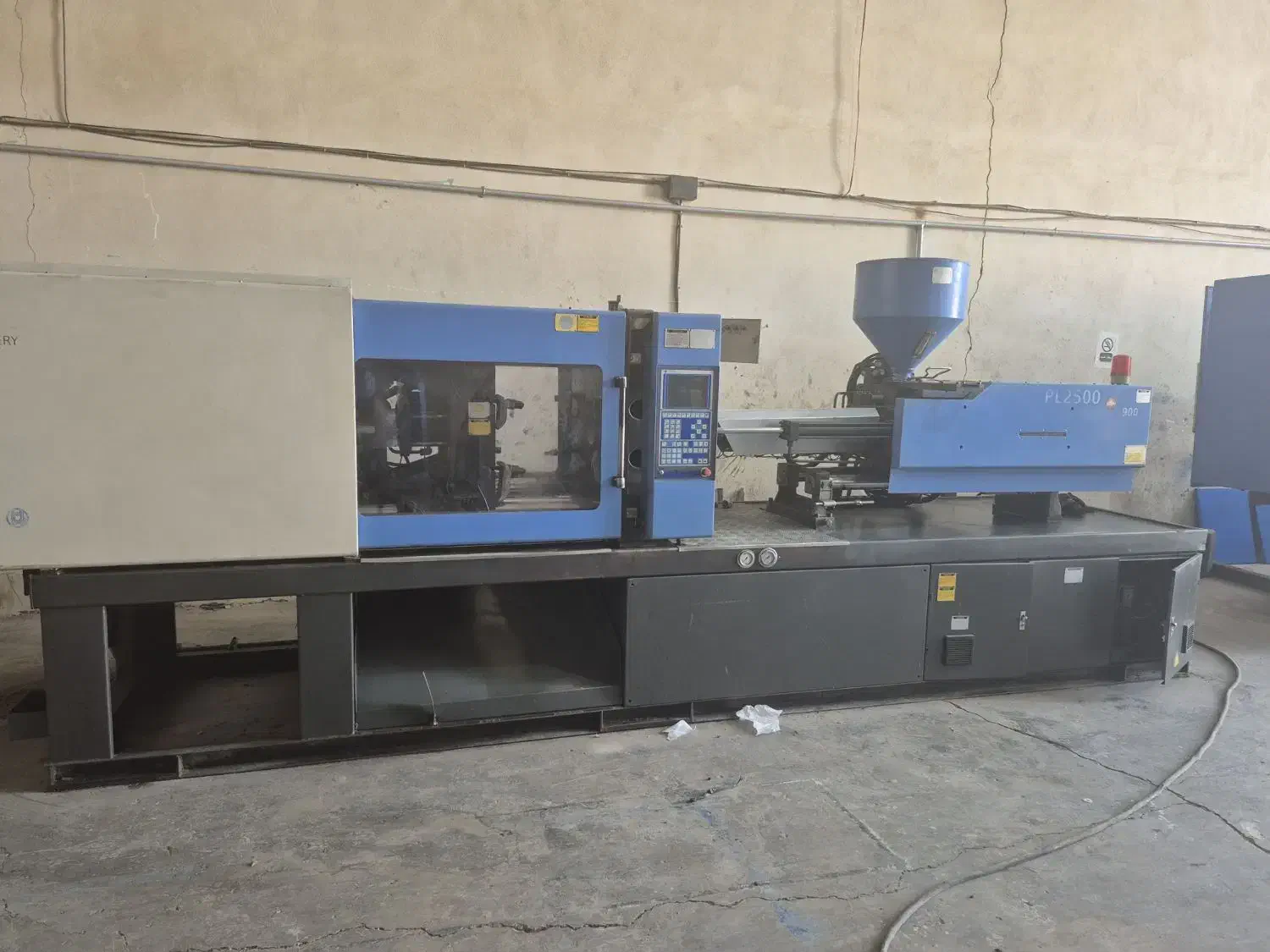 استخدام نیروی فنی|استخدام صنعتی، فنی، مهندسی|رباط‌کریم, رباط‌کریم|دیوار