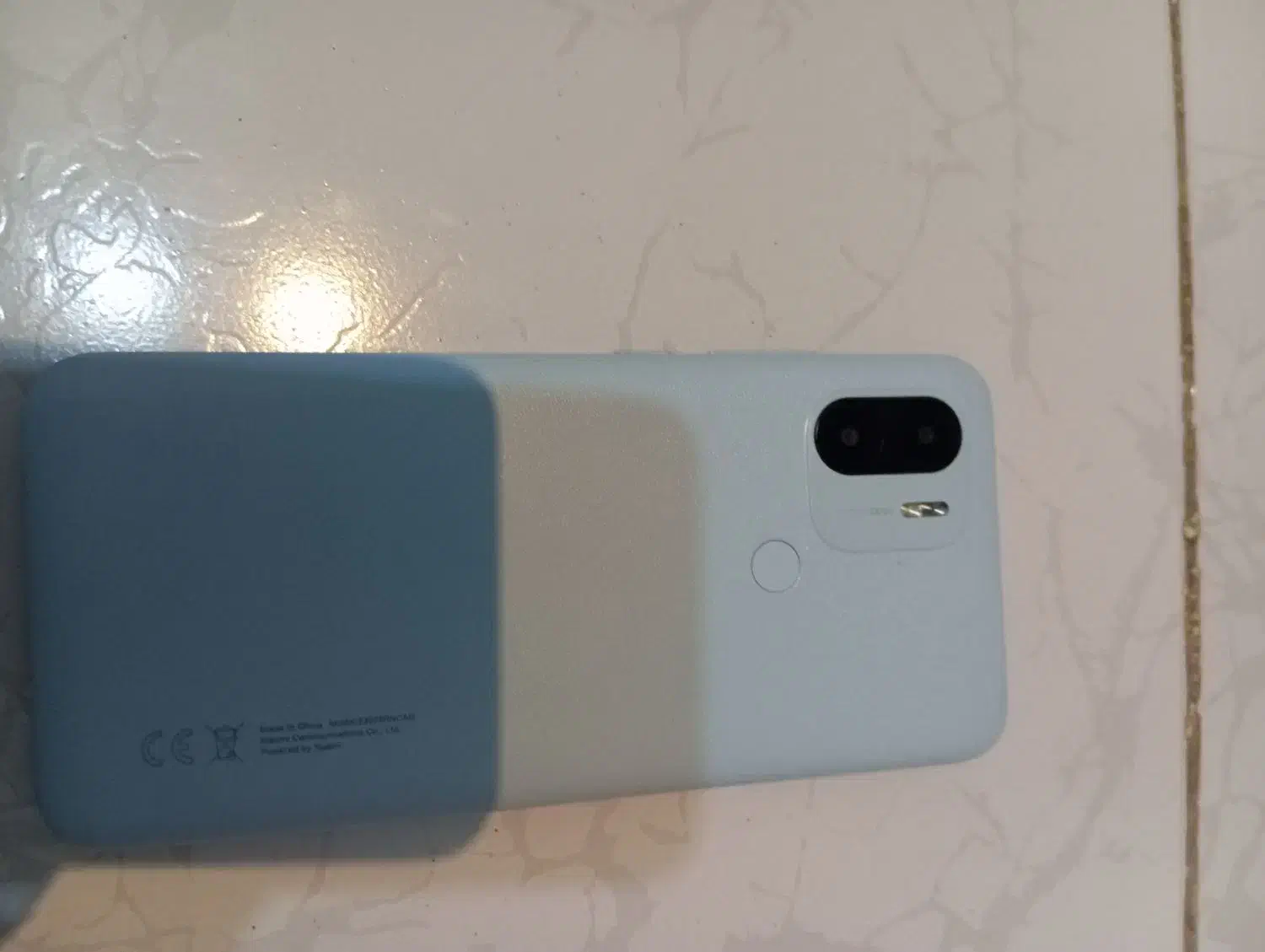 گوشی a2|موبایل|شاهینشهر, گرگاب|دیوار