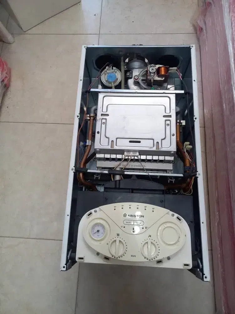 نصب وتعمیرات پکیج،آبگرمکن،لباسشویی،یخچال،کولر|خدمات پیشه و مهارت|باقرشهر, |دیوار