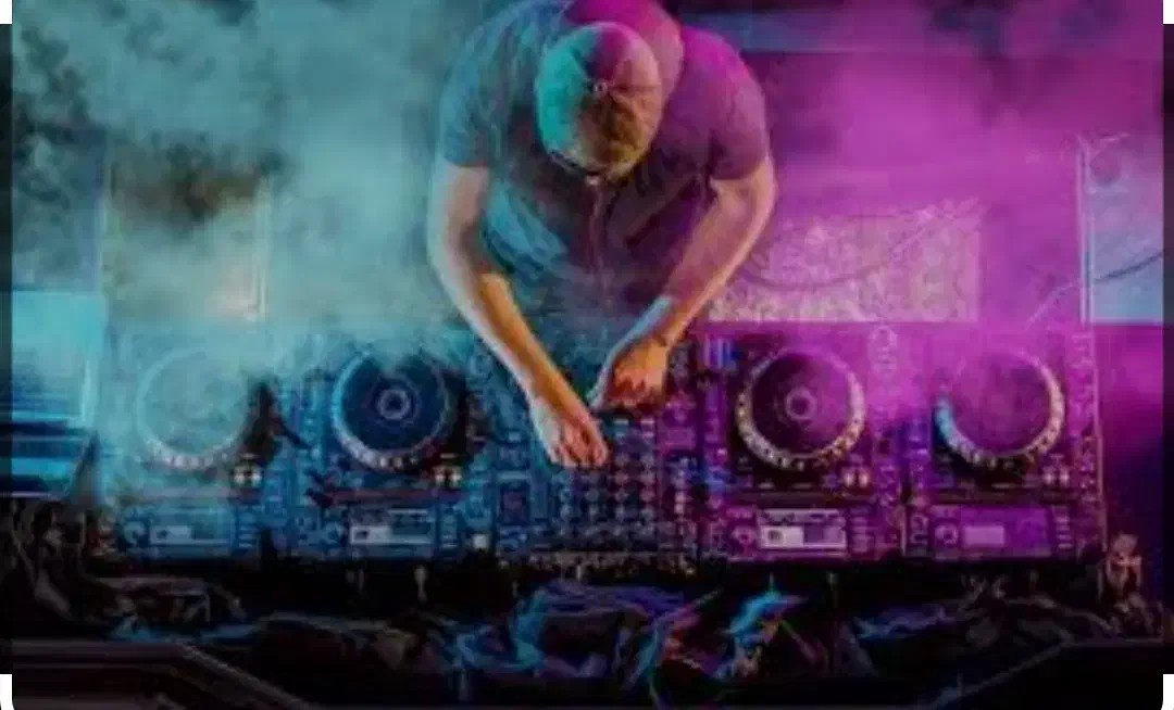 دیجی|خدمات پذیرایی، مراسم|دزفول, |دیوار