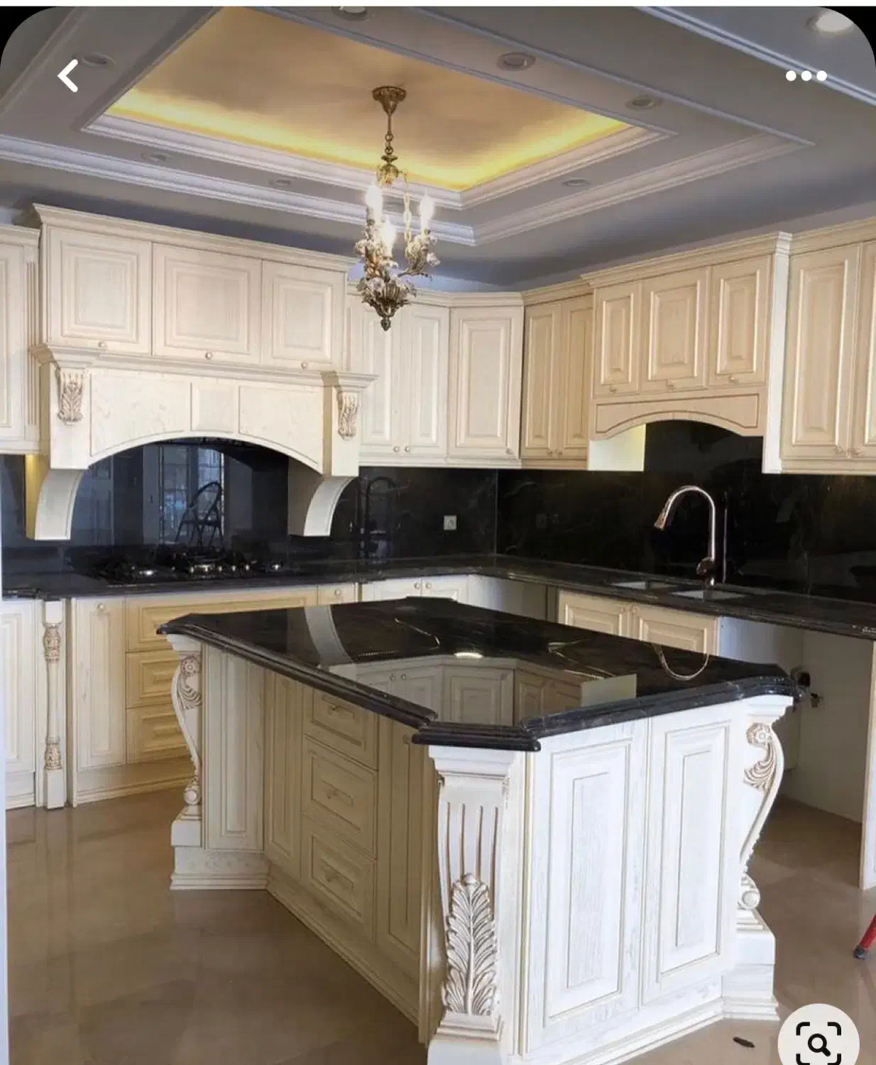 فروش اپارتمان۳خوابه خیابان پاسداران ۱۲۰متری صفر|فروش آپارتمان|بیرجند, |دیوار