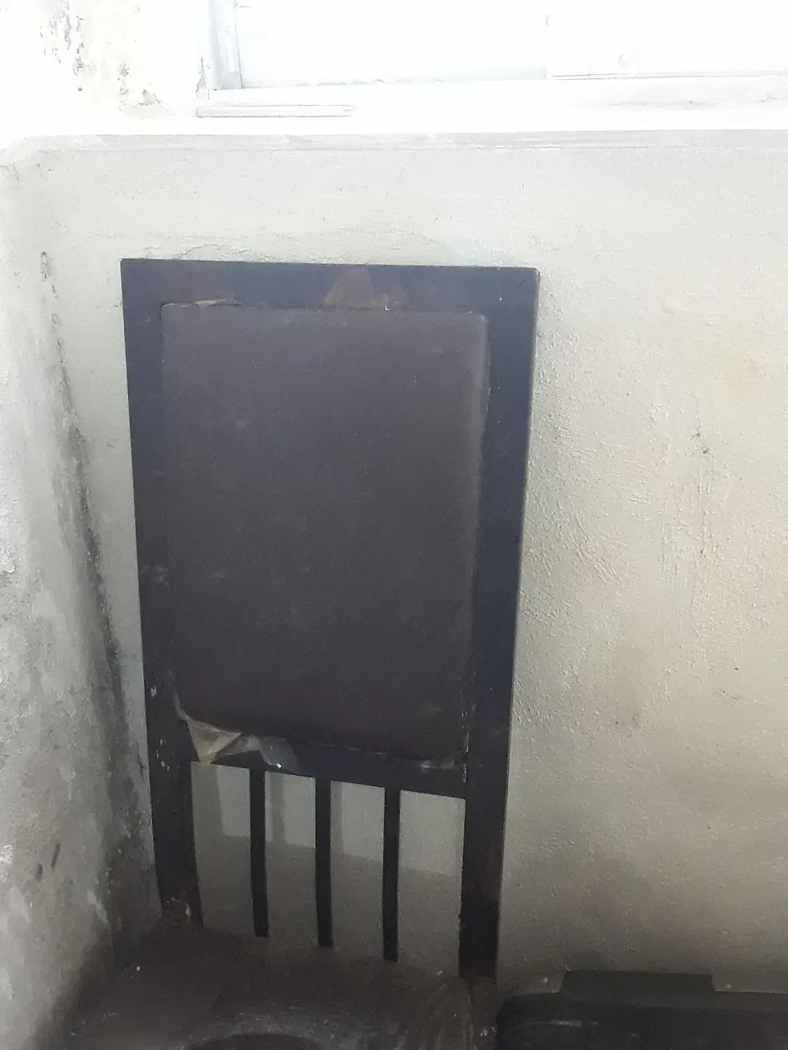 میز غذا خوری|میز و صندلی غذاخوری|بندر ترکمن, |دیوار