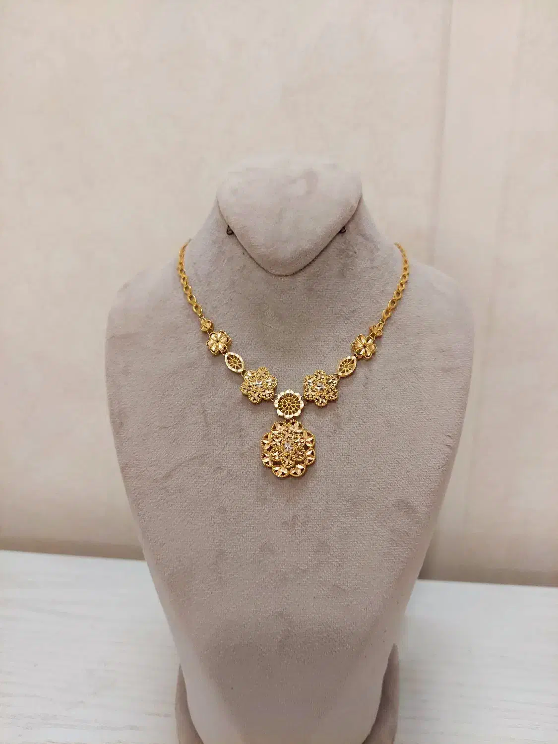 طلای بدون اجرت|جواهرات|قم, امامزاده ابراهیم|دیوار