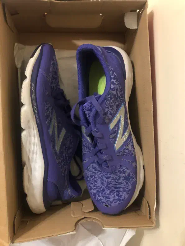 کفش دست دوم|کیف، کفش، کمربند|تهران, طرشت|دیوار