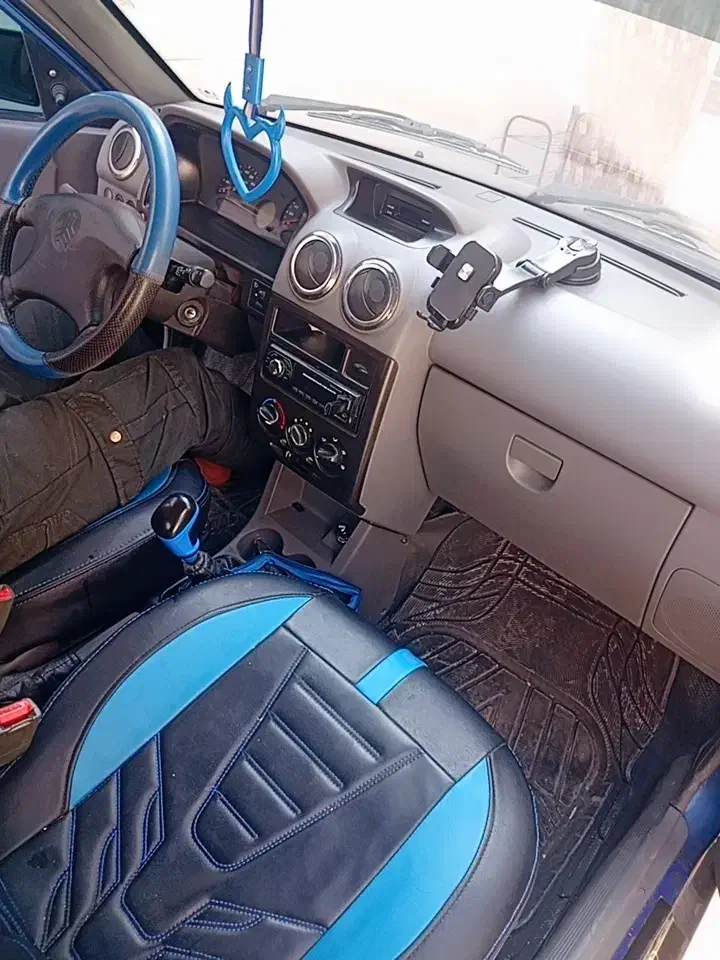 پراید 111|خودرو سواری و وانت|کارون, |دیوار