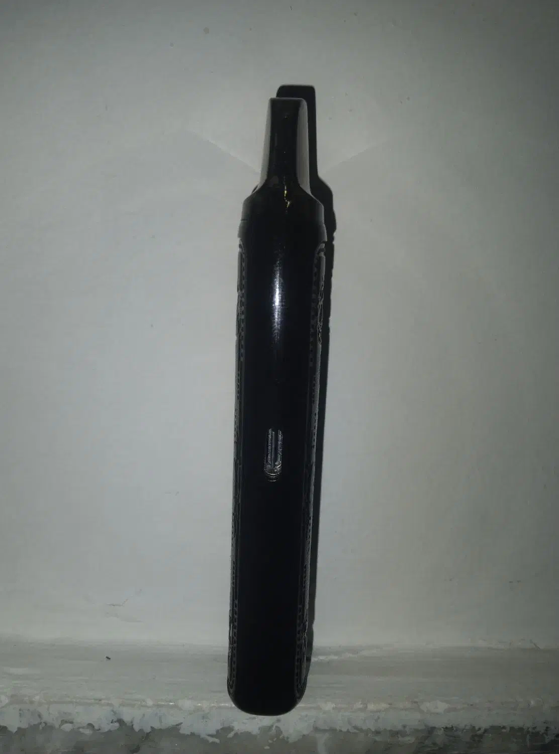 پاد|زیورآلات و اکسسوری|تهران, یافت‌آباد|دیوار