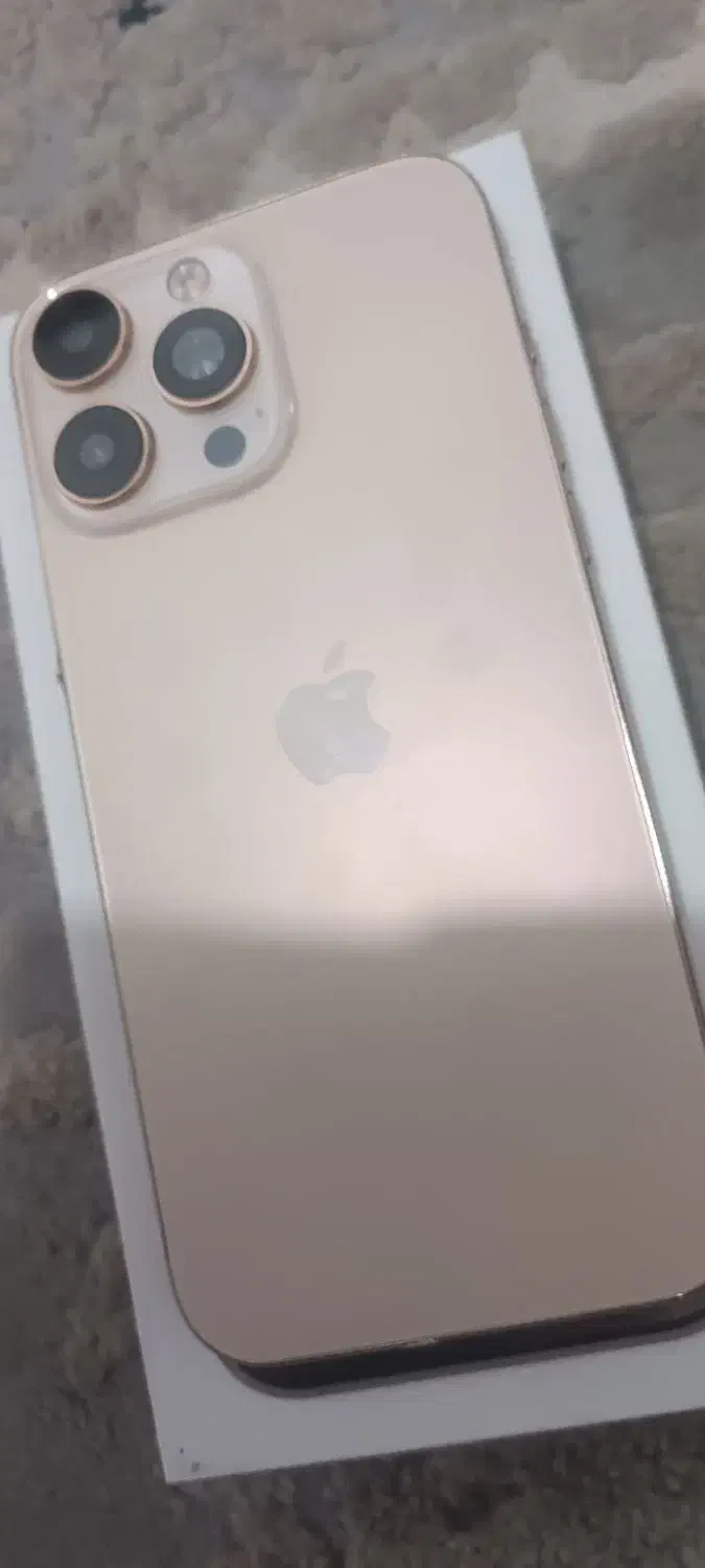 گوشی آیفون طرح اصلی کاملا مشابه نسخه اصلی فول کپی|موبایل|دزفول, |دیوار