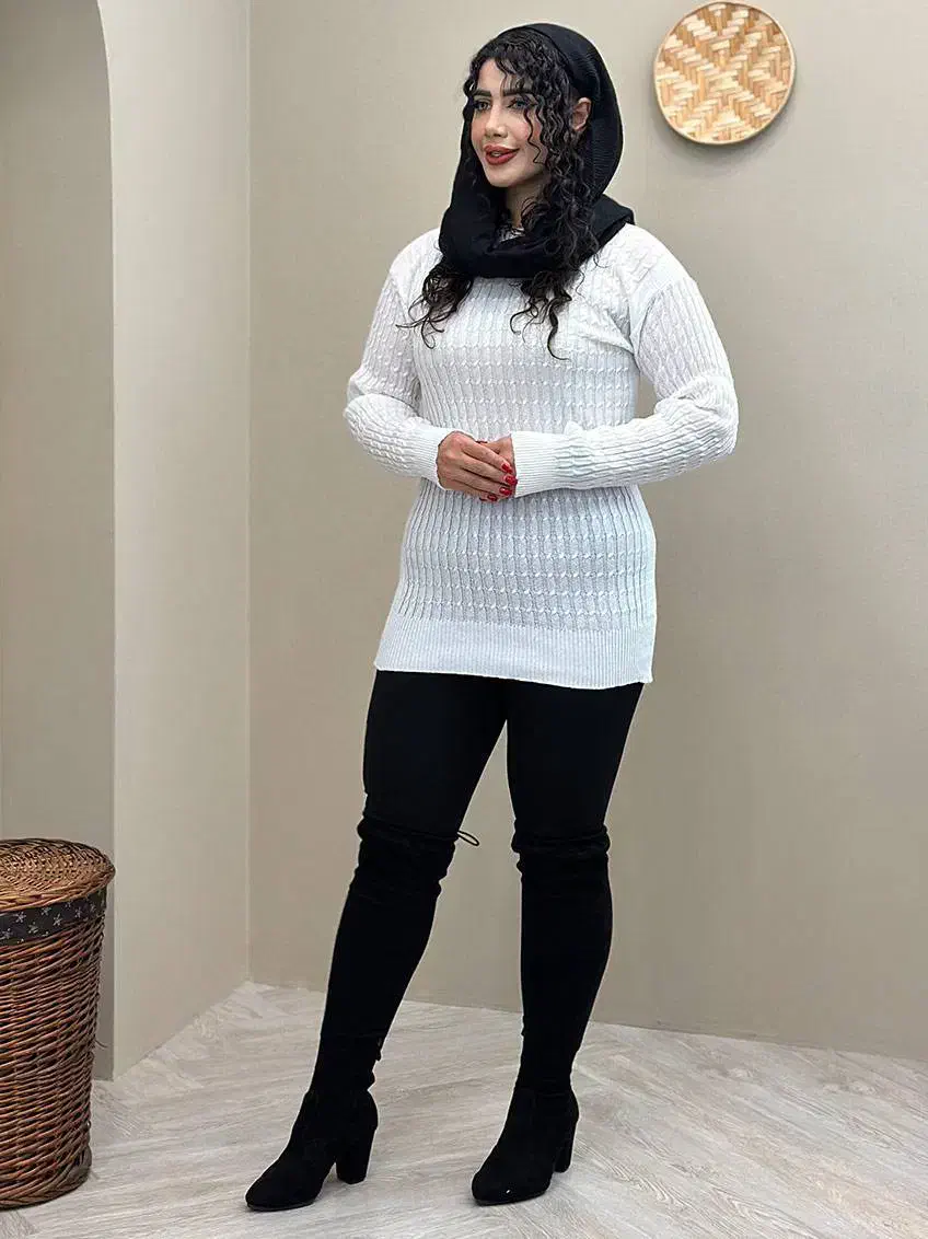 لباس زنانه عمده و تکی نو|لباس|زنجان, |دیوار